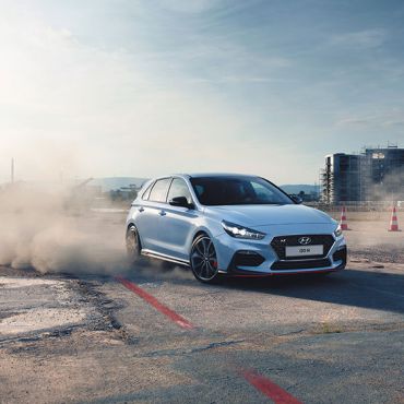 i30 %2