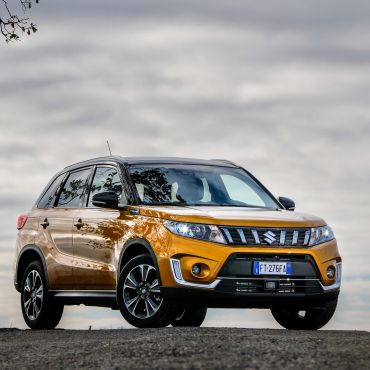 vitara %2