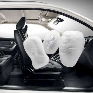besturn-x40 %2