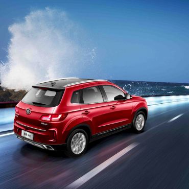 besturn-x40 %2