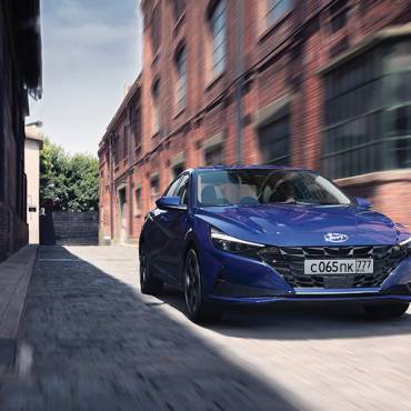 elantra %2