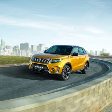 vitara %2