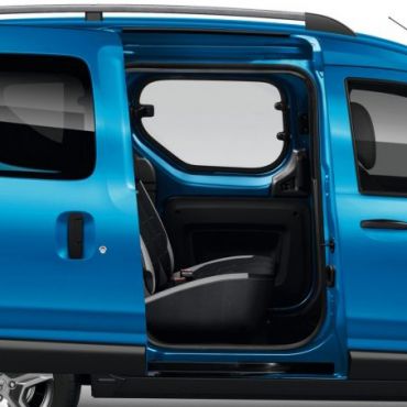 dokker-stepway %2