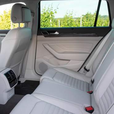 passat-alltrack %2