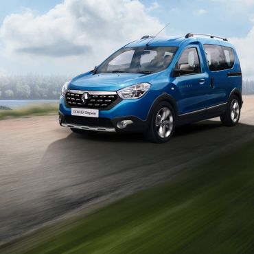 dokker-stepway %2