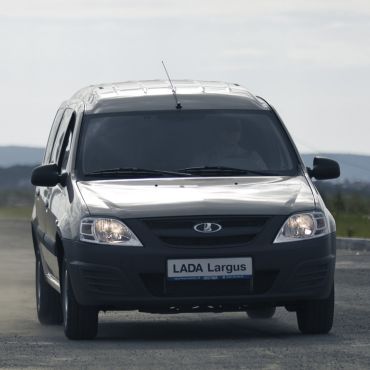 largus-van-cng %2