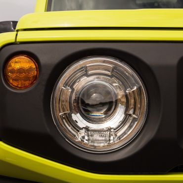 jimny %2