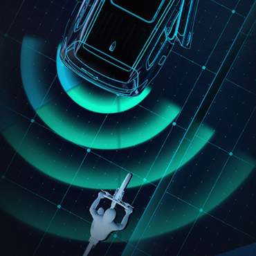 txl-2024 %2
