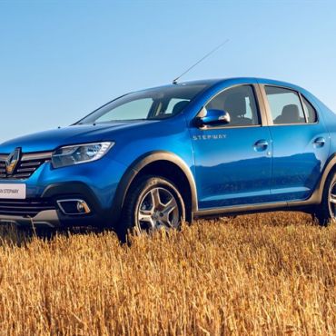 logan-stepway %2