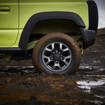 jimny %2