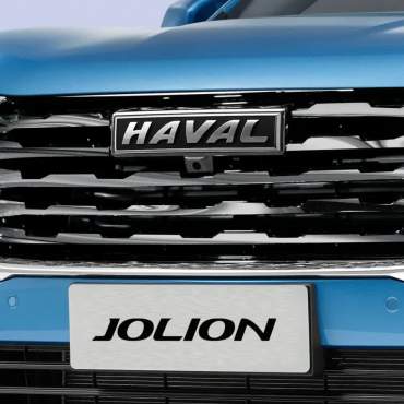 jolion-2023 %2