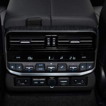 landcruiser300 %2