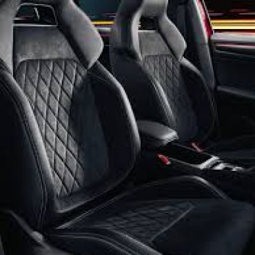 kodiaq-sportline %2