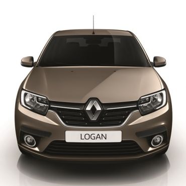 logan %2