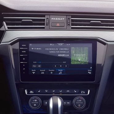 passat %2