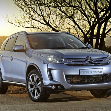 c4-aircross %2