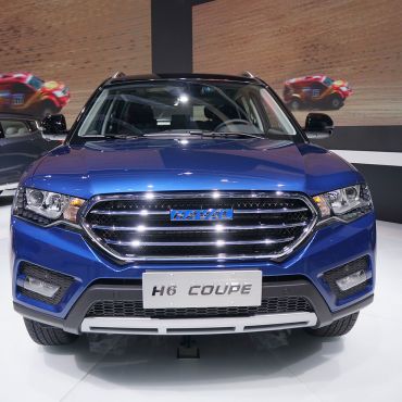 h6coupe %2
