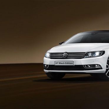 passat-cc %2