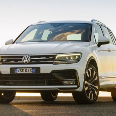 tiguan-2019 %2