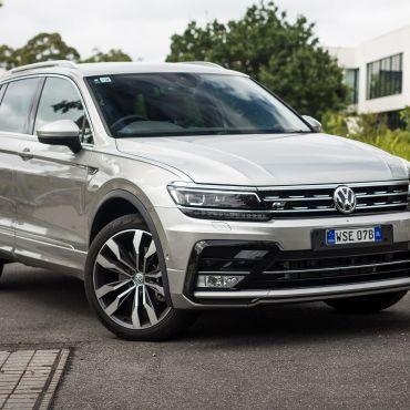 tiguan-2019 %2