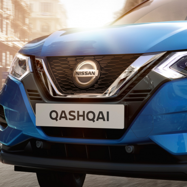 qashqai %2
