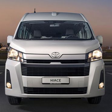 hiace %2