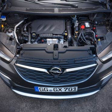 grandlandx %2