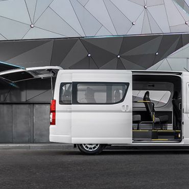 hiace %2
