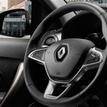 logan-stepway %2