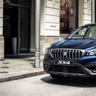 sx4-new %2