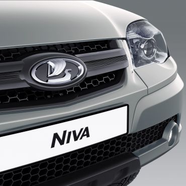 niva-2020 %2