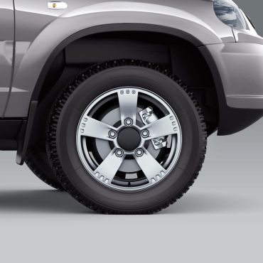 niva-2020 %2