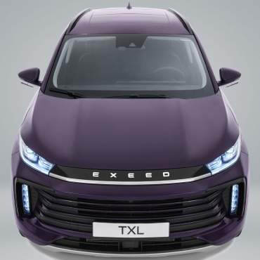 txl-2024 %2