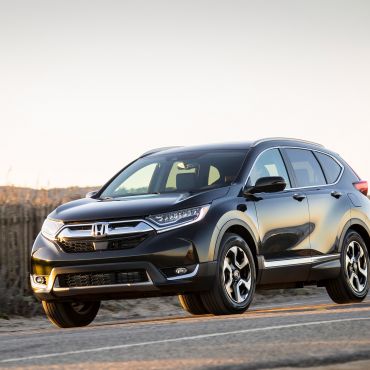 cr-v-2019 %2