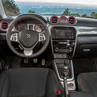 vitara-s %2