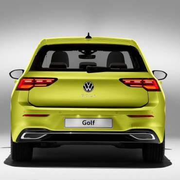 golf %2