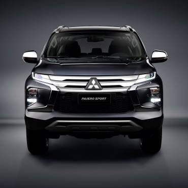 pajero-sport %2