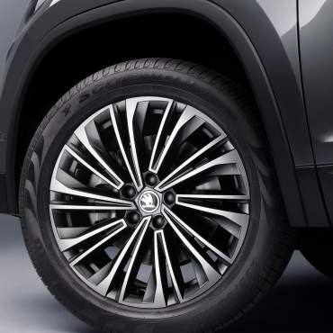kodiaq %2