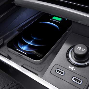 kodiaq %2