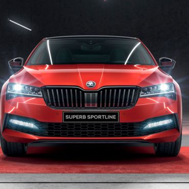 superb_sportline %2