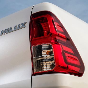hilux %2