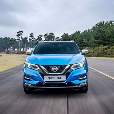 qashqai %2