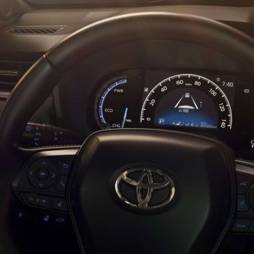 rav4 %2