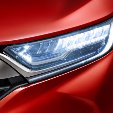 cr-v-2019 %2