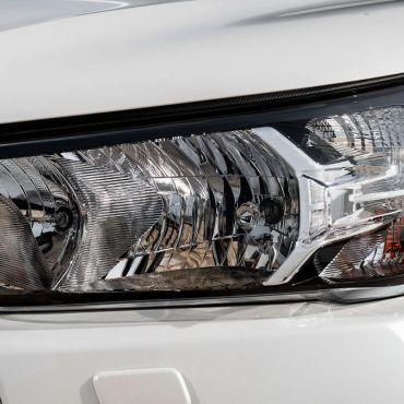 hilux %2