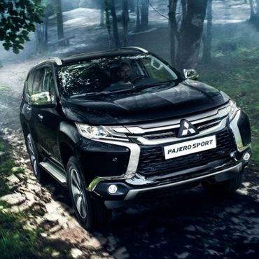 pajero-sport-2020 %2