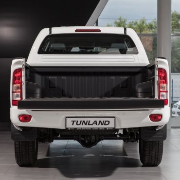 tunland %2