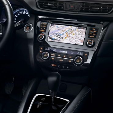 qashqai %2