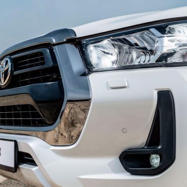 hilux %2