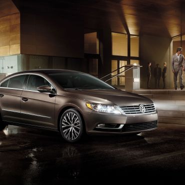 passat-cc %2